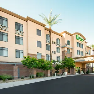 3* Hotel & - West Phoenix Area By Ihg