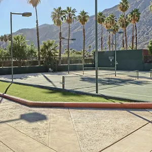 Marquis 2* Palm Springs