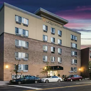Hotel La Quinta By Wyndham Brooklyn Downtown New York